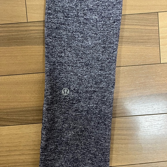 Lululemon | Skinny Will Pant High Waist Leggings - Picture 4 of 10